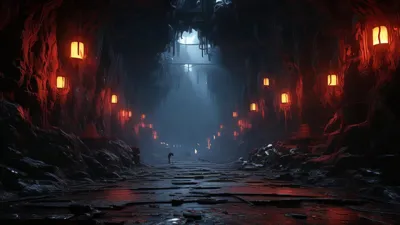 9月4日乱斗西游2兑换码大全，一键领取