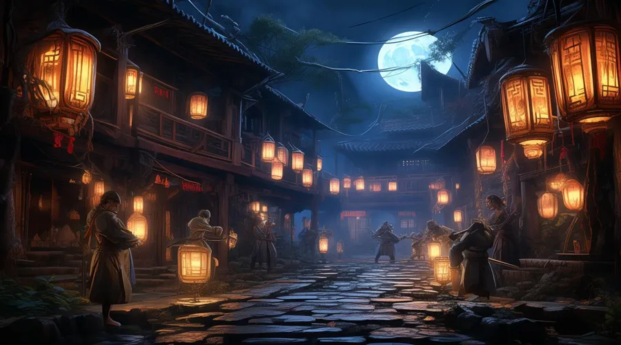 8月30日乱斗西游2兑换码限时领取，速来